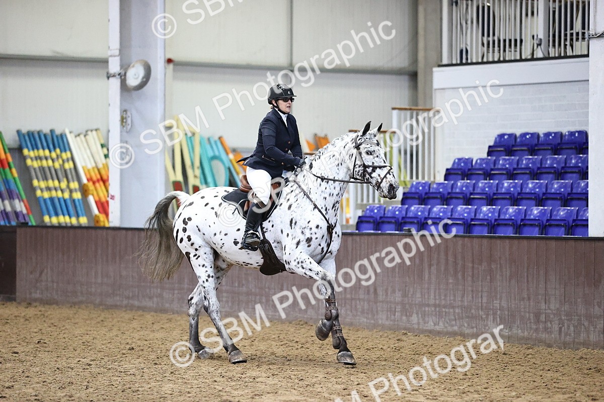 SBM_004867 - Class 3 - 80cm