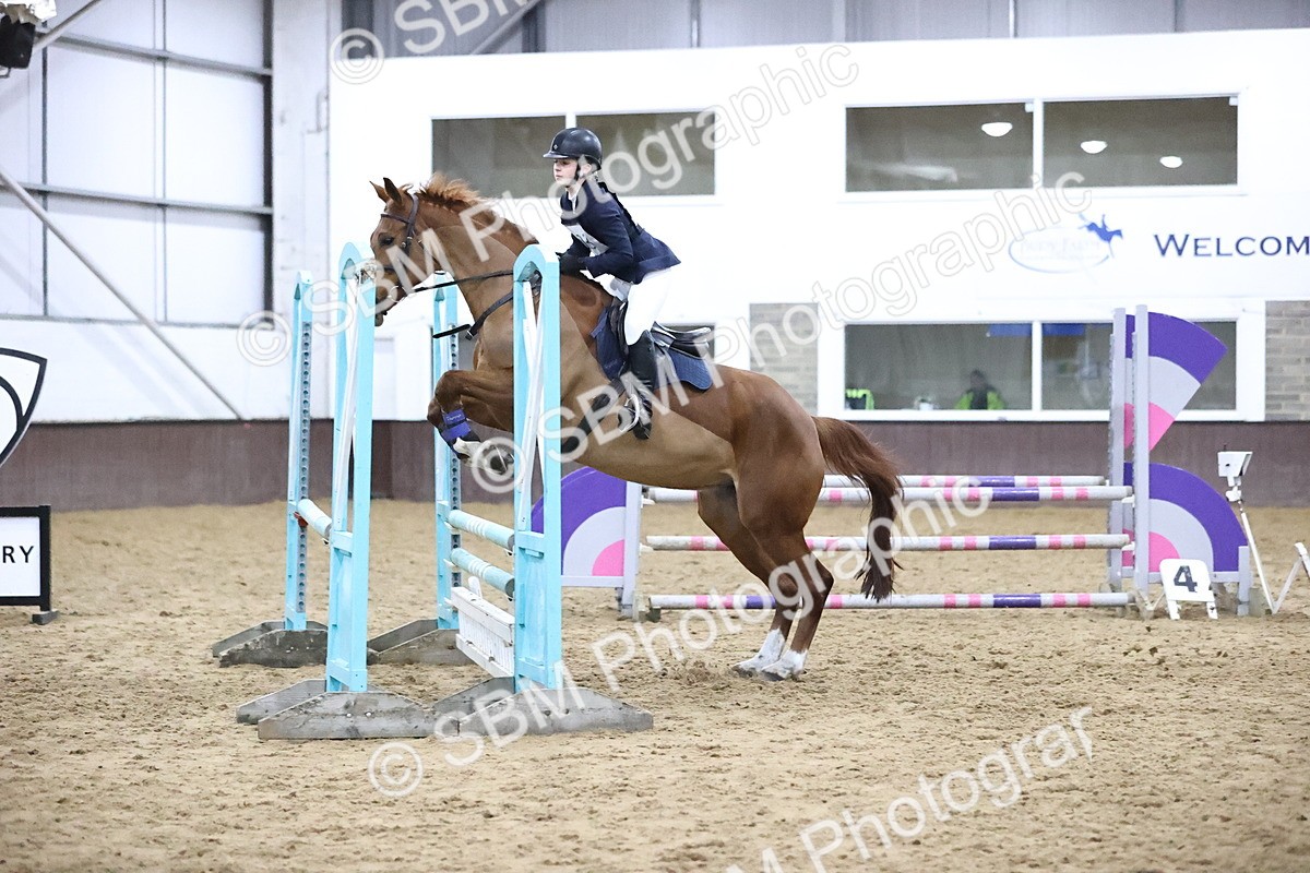 SBM_006892 - Class 4 - 90cm