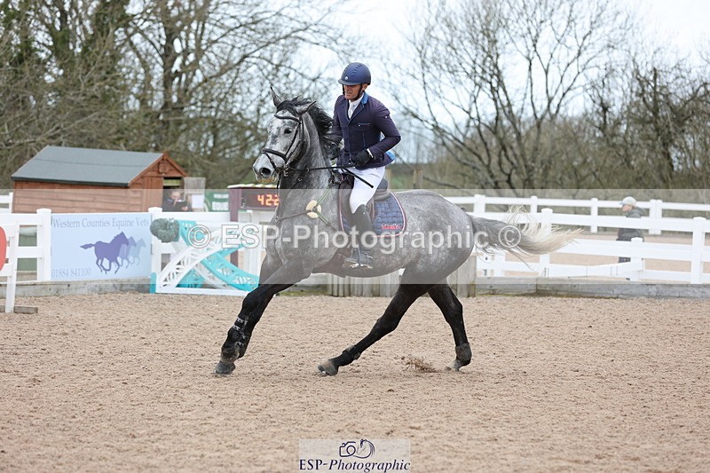 240406A-124048-03365 - Cls 22 Discovery and 1m Open