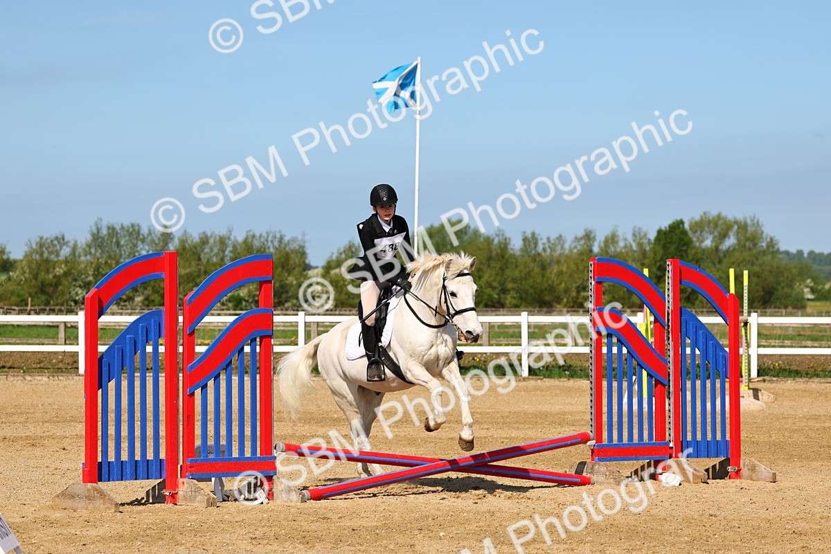 SBM_006709 - Class 3 - 60cm