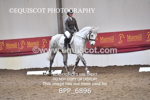 BPP_6896 - CLASS 4 PRELIM CHAMPIONSHIP TEST 6