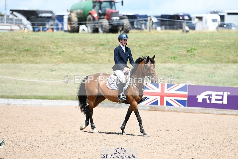 250628-133625-05147 - Cls 12 Newcomers 2nd Round 1pm to End