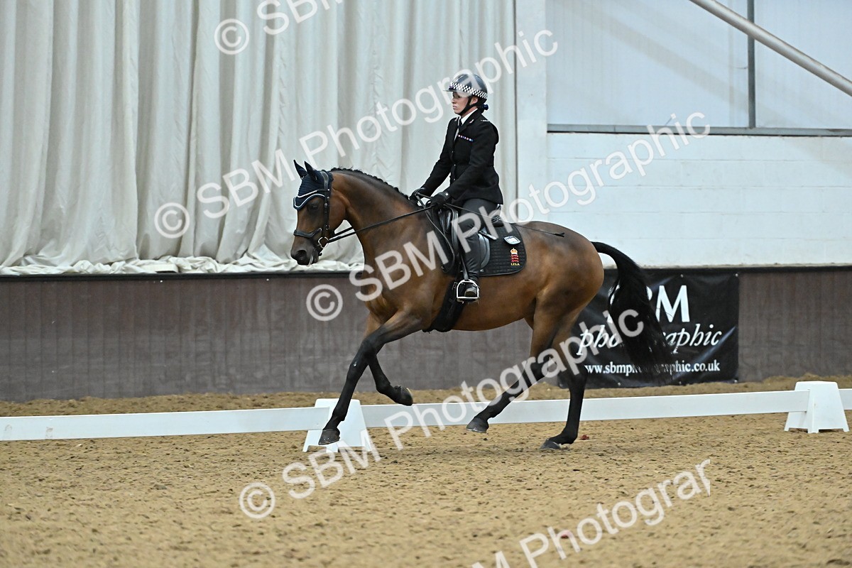 SBM_008203 - Class 88 - Medium MSF