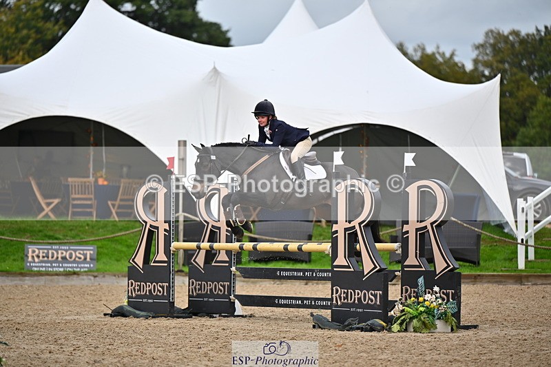251026A-113707-24049 - D-369-Rosie.Moreton