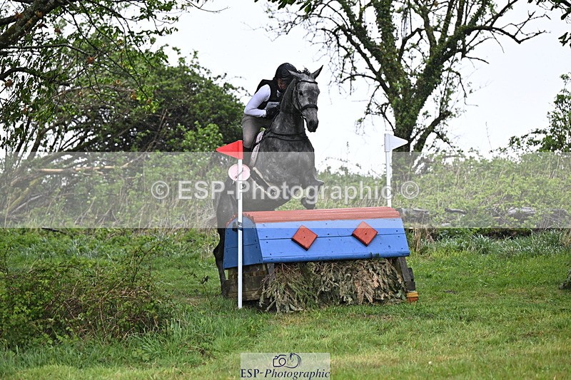 250418-114957-02416 - 009-Rebecca.Branton-AMALFI