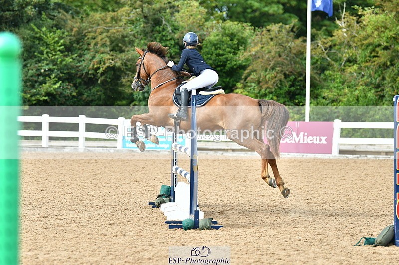 230813A-110839-11651 - Cls 40 A&B Senior Discovery & 1m Open