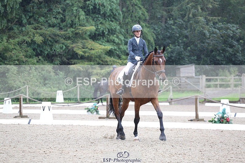 240720-114142-04552 - 258-Jo_Retallack-Delgardo_Z
