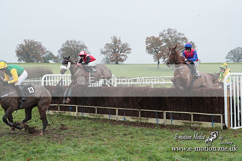 PtP 031223 791 - Wheatland Hunt PtP Chaddesley Races 03/12/23