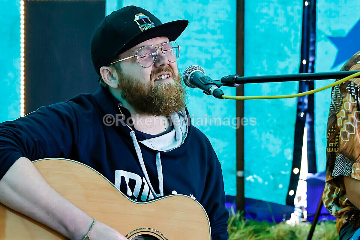 Minety 2024 Saturday-25 - Minety Music Festival 2024