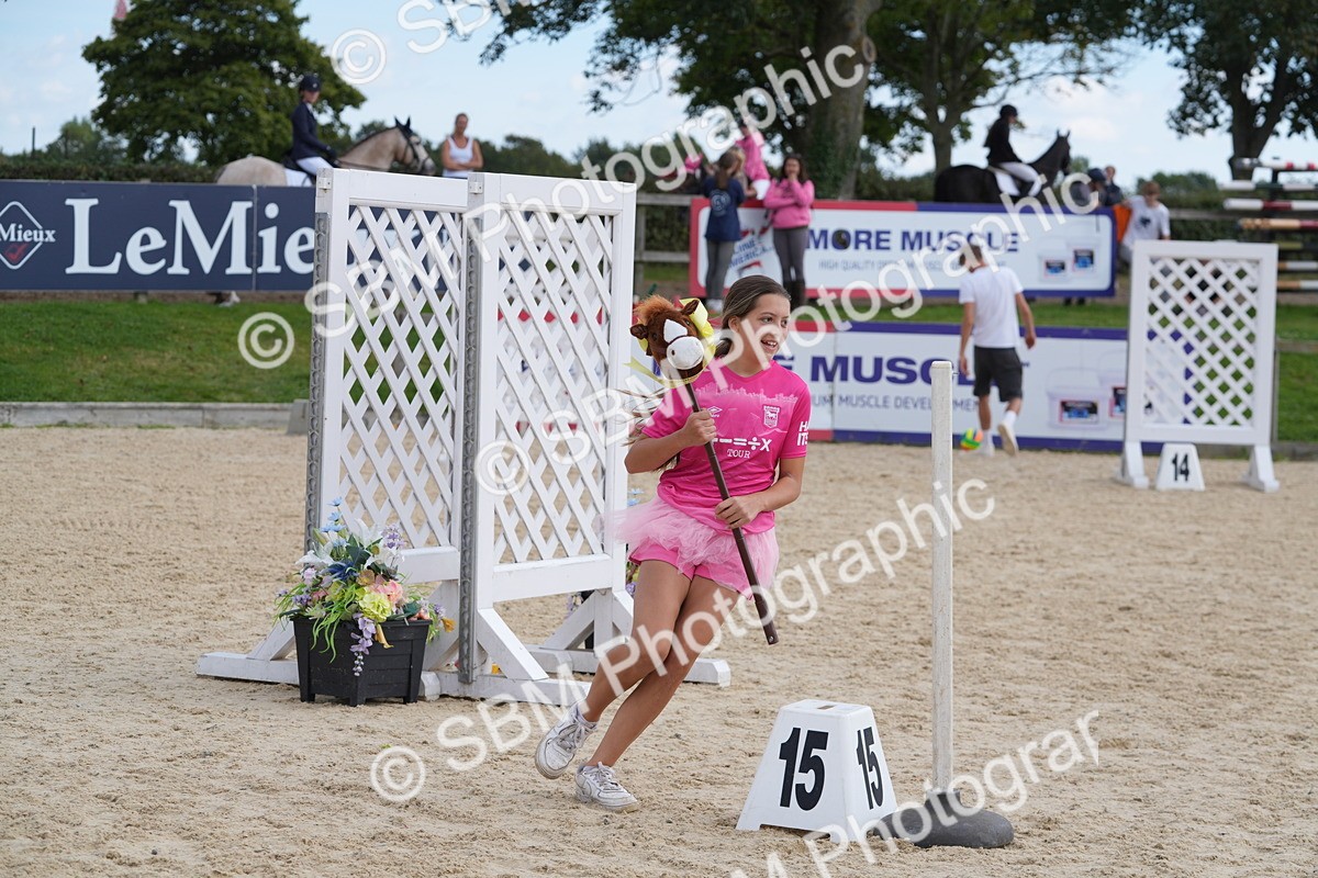 SBM_45407 - J47 - Ride & Run Open 60cm & 75cm
