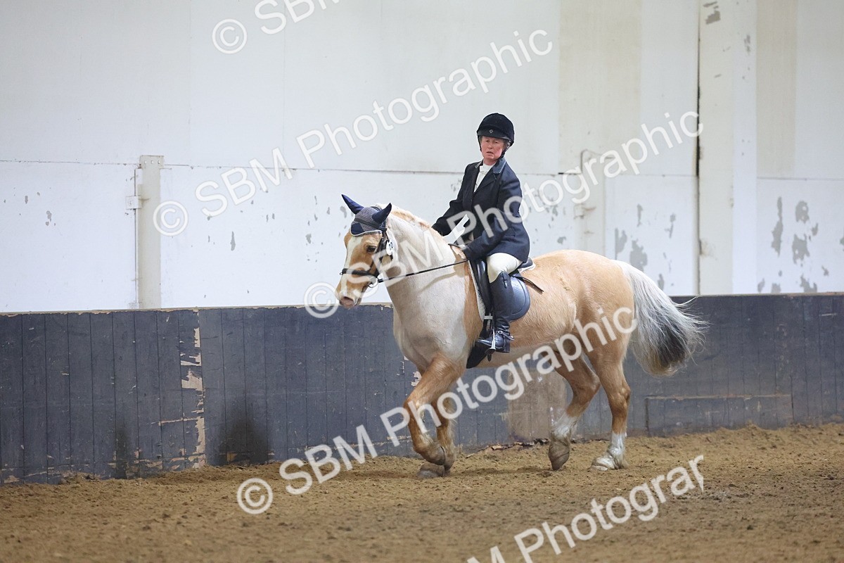 SBM_003104 - Class 9-10 - MQ U21 Open Novice 1