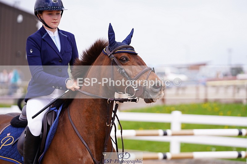 240506A-131330-09048 - Cls 16 138CM GRAND PRIX