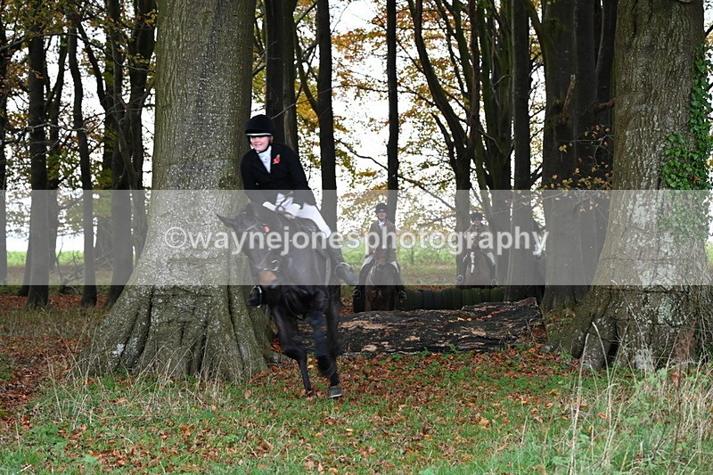 WJ6_9494 - Camera 2
