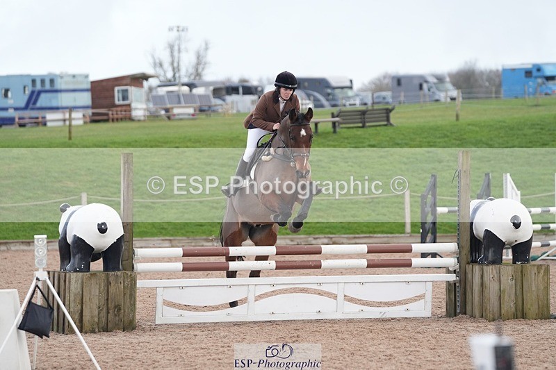 260117-134154-00949 - 90cm