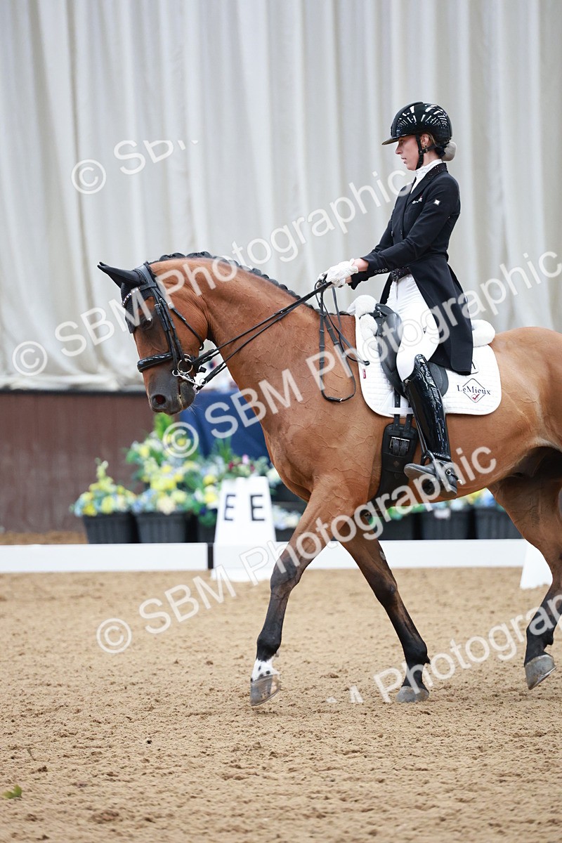 SBM_009631 - Class 13 - FEI PSG - 11.06-12.34