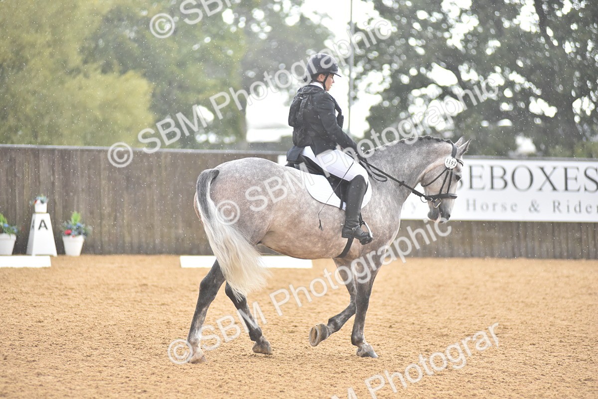 SBM_00370 - D7 - Small Tour Championship Prelim 2