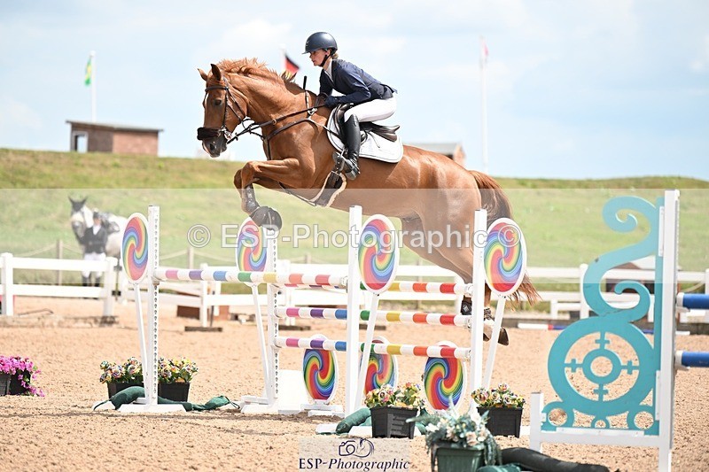 250723-145453-01063 - Cls 5 Snr 1.15m