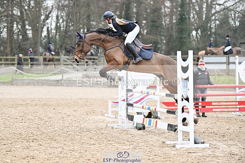 250208A-153736-01155 - Cls 5 1m