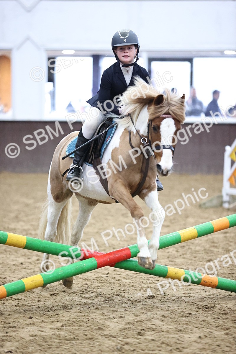 SBM_000285 - Class 2 - 50cm