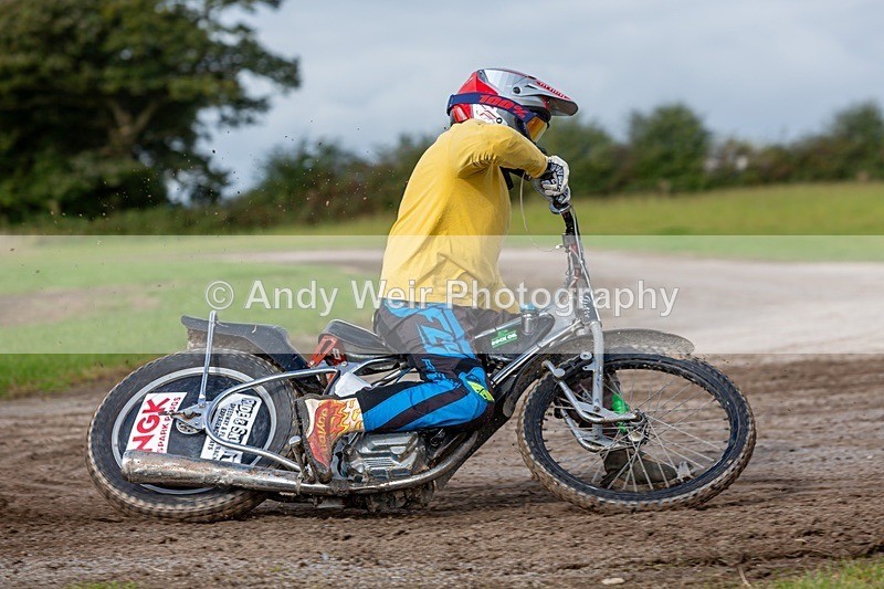 240928-5D-3K8A5400 - Ride & Skid It  Speedway Experience Day 28th Sept 2024