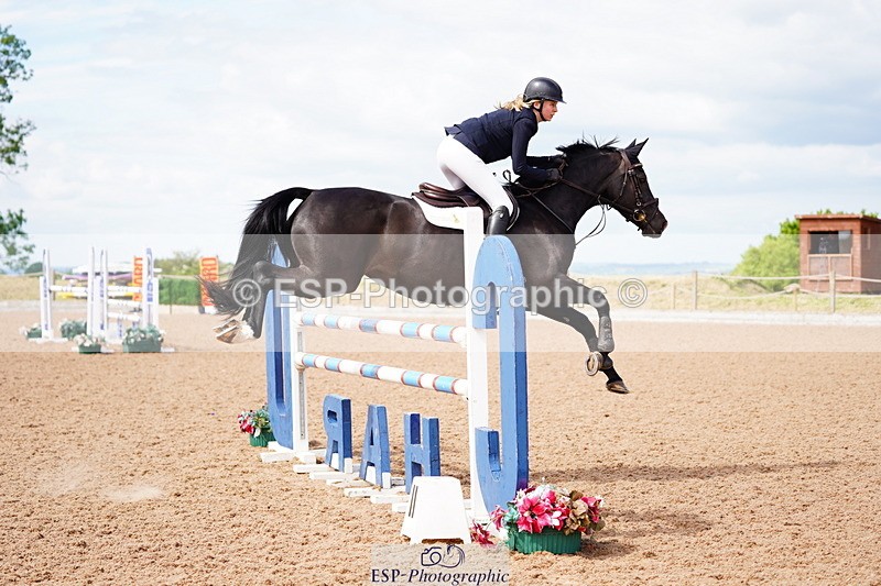 240524A-104946-02919 - Cls 14 Newcomers