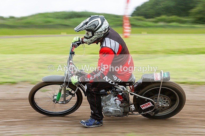 250607-5D-3K8A9478 - Ride & Skid It. Speedway Experience Day 07th Jun 2025