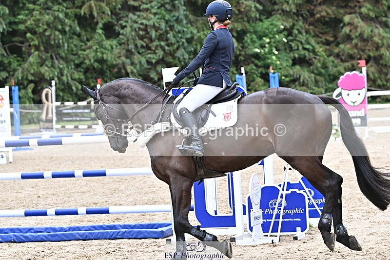 250524A-132235-11491 - D-417-Laura.Collett-DACAPO