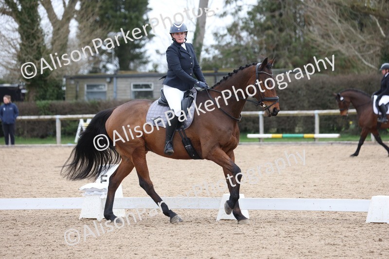 20260301-0418 - Class 3 - Novice 4