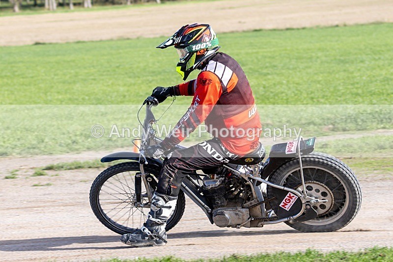 20251011-R79B3A8572 - Ride & Skid It. Speedway Experience Day 11th October 2025