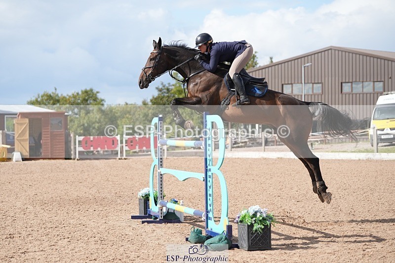 250913-151902-07706 - Cls 19 National 1.40m Open