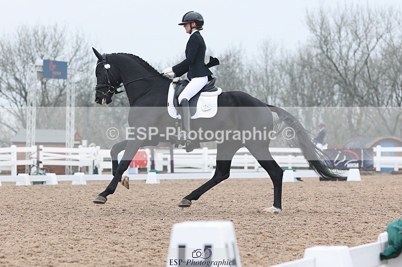 250404-101103-04647 - 086-Lily.Laughton