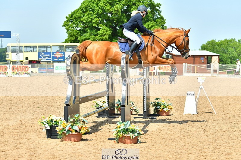 230609A-115154-00719 - Cls 2 Newcomers