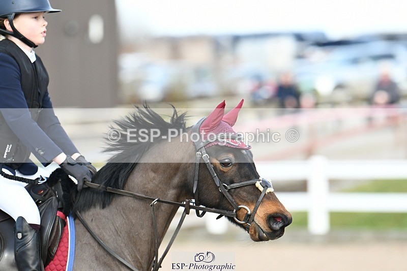 250309-142455-04831 - Cls 30 11 Years and Under