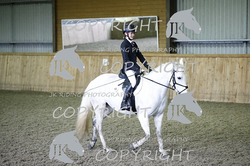 _R6A1775 - Class 2 Preliminary PC70D 2022