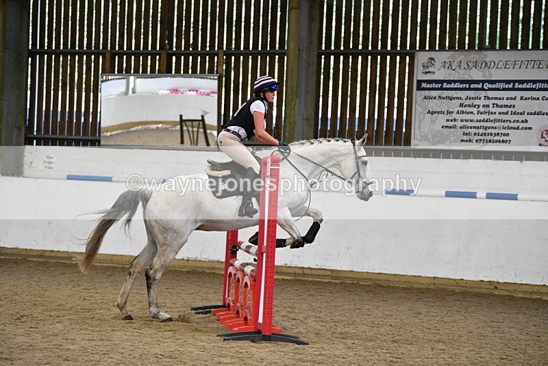 WJ5_8068 - 90cm time 14:04 to 14:27
