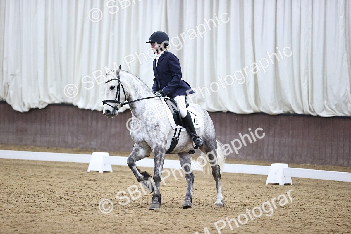 SBM_002414 - Class 11-5 - FSM Ele-Preli