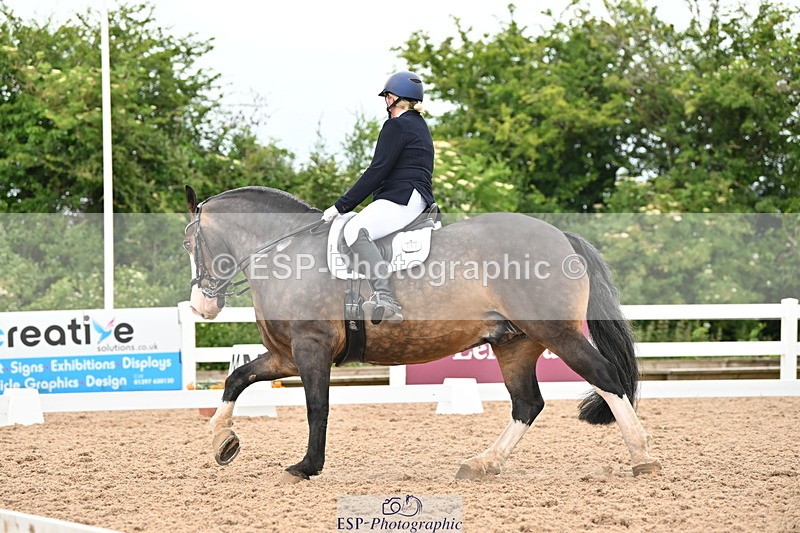 240623A-151758-19551 - Cls 51 BD Elementary 53