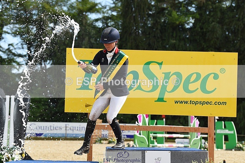 230528-162316-19385 - 4* Presentations