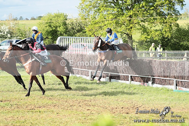PtP 050525 655 - Mollington Races 05/05/25