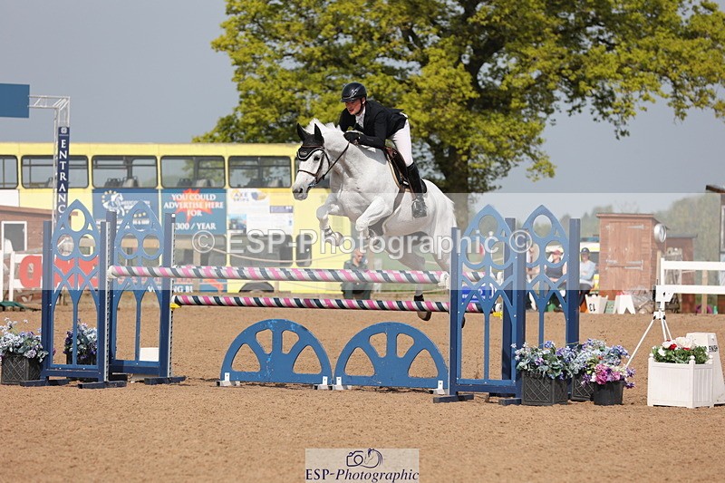 240511A-103346-11789 - Cls 33 Snr 1.20m Open