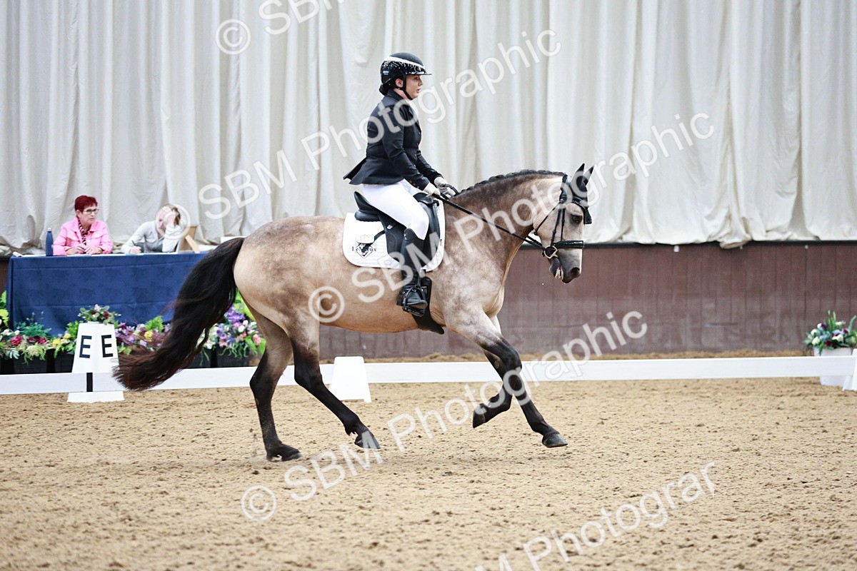 SBM_004719 - Class 13 - Novice FSM - 10.10-9.54