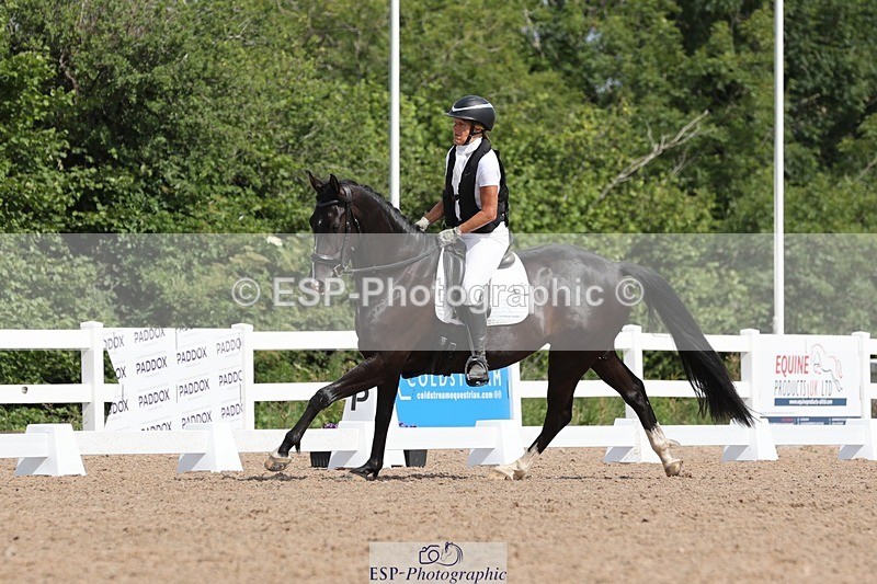 250622-102246-13669 - Cls 45 Prelim 6, 9.50 to End