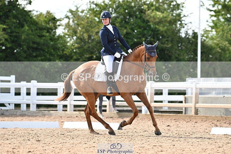 240622A-172735-15307 - Cls 7B+C Elementary 44 RoR