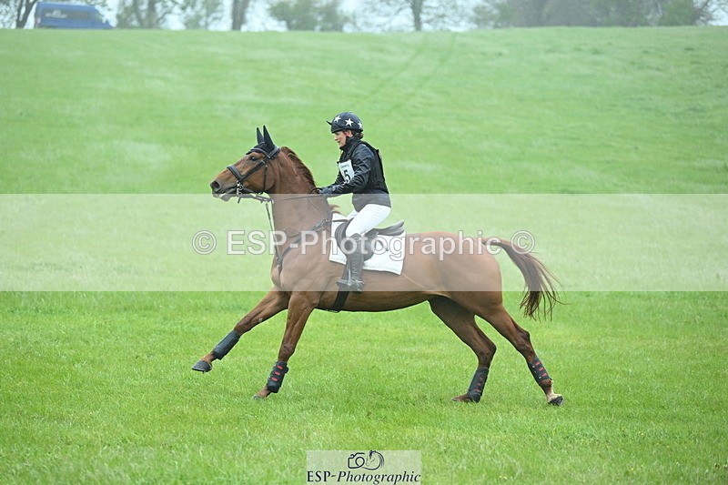 250418-103503-01209 - 065-Amy.Tough-FLYING.ORANGE