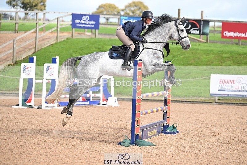 251005-140224-03855 - Cls 20 Discovery and 1m