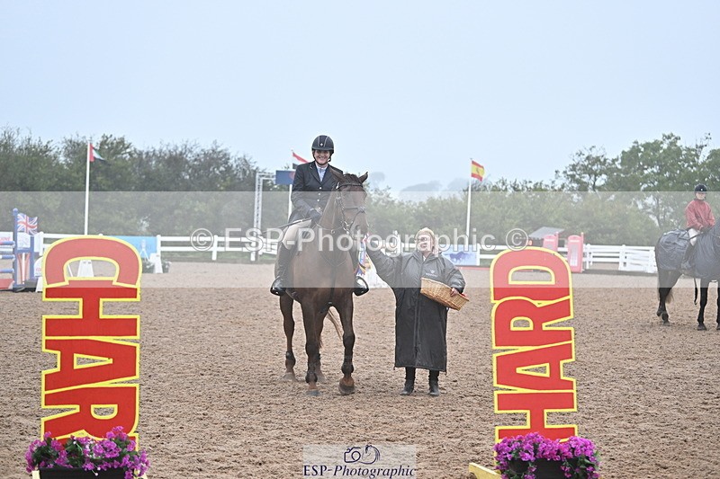 241006A-133728-07717 - Cls 26 1.10 Nat Am Qual Jump Off