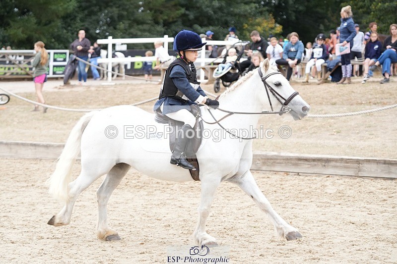 250820A-131230-05970 - Round 2, Start to 13.45 Break