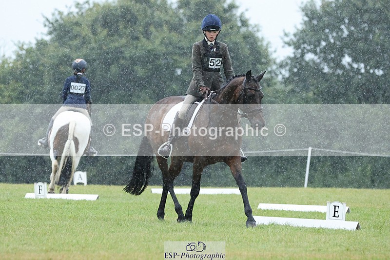 240824X-084009-21833 - D70 Section C and D 8.30 to 9.30