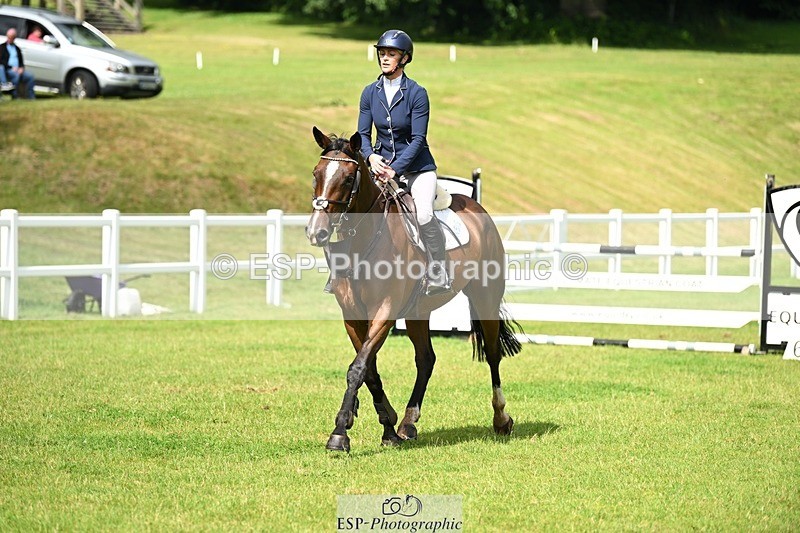 240713-102222-36803 - Cls 146 5 Yr Old Championships