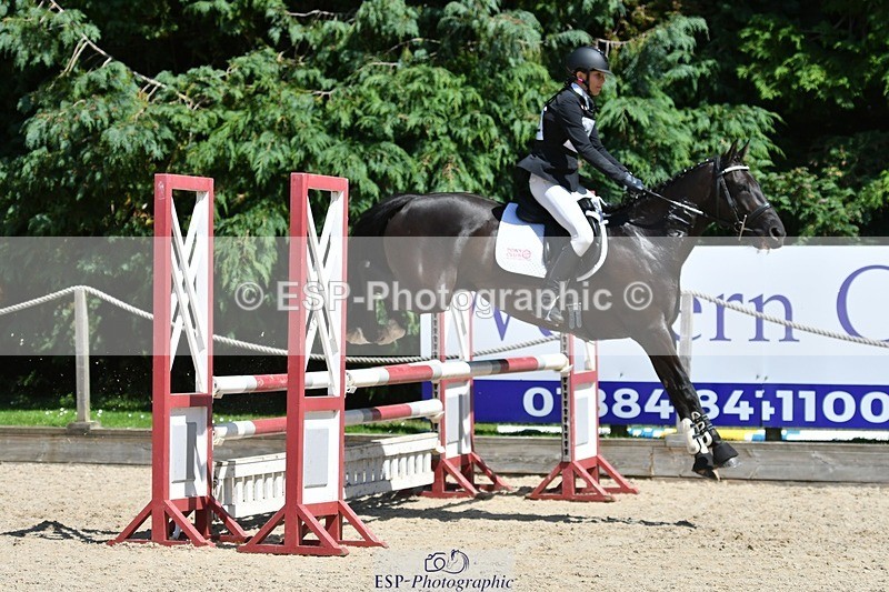 240728-142714-05802 - PC90, Round 2